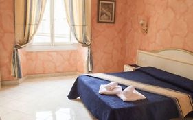 La Corte Dei Principi - Residenza D'Epoca