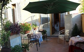 La Corte Dei Principi - Residenza D'Epoca