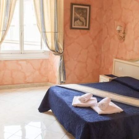 La Corte Dei Principi - Residenza D'Epoca Firenze Esterno foto