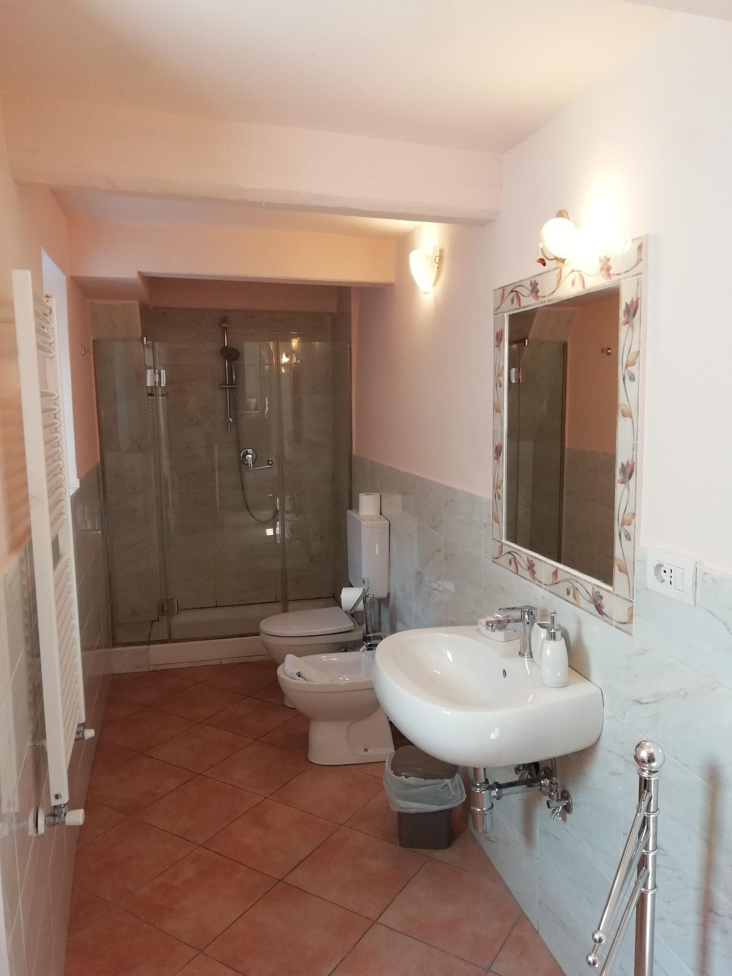 La Corte Dei Principi - Residenza D'Epoca Firenze Esterno foto