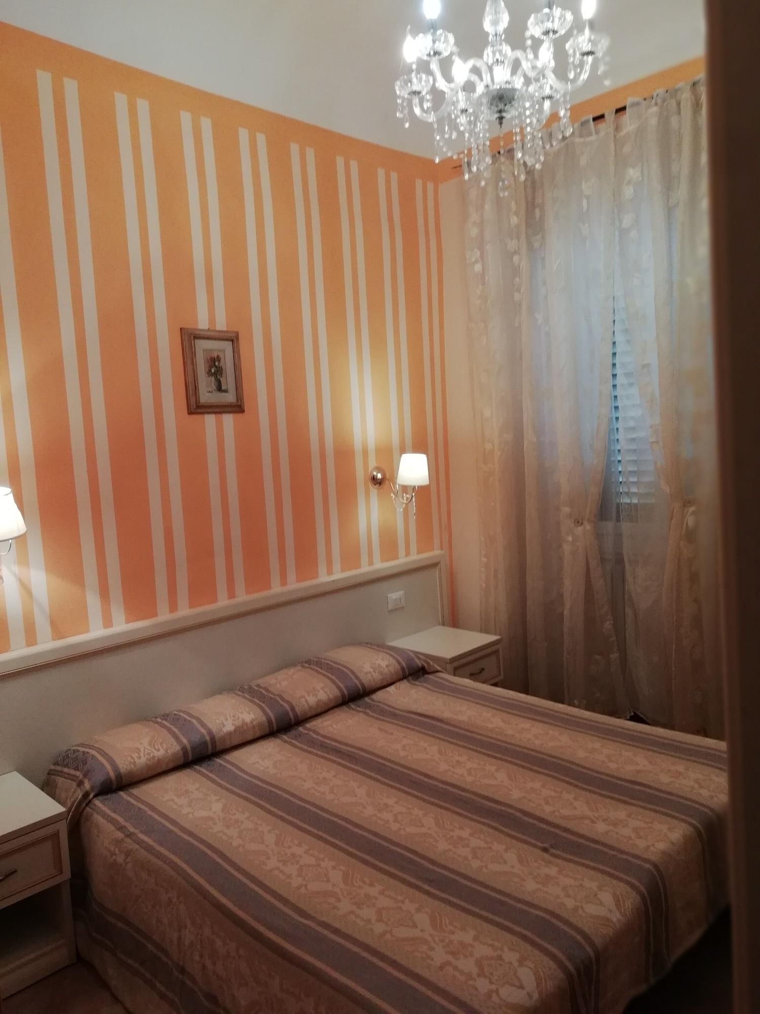 La Corte Dei Principi - Residenza D'Epoca Firenze Esterno foto