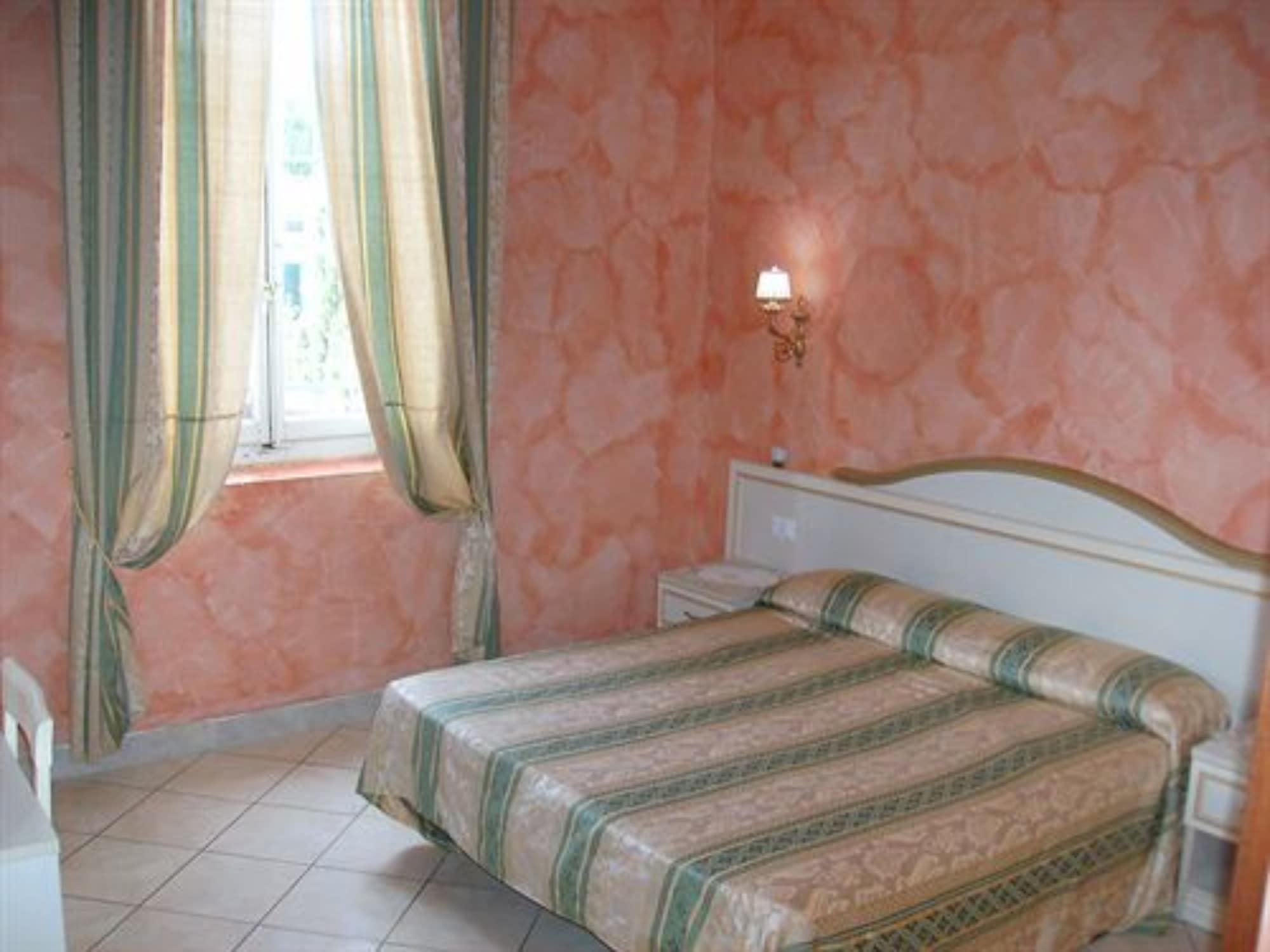La Corte Dei Principi - Residenza D'Epoca Firenze Esterno foto
