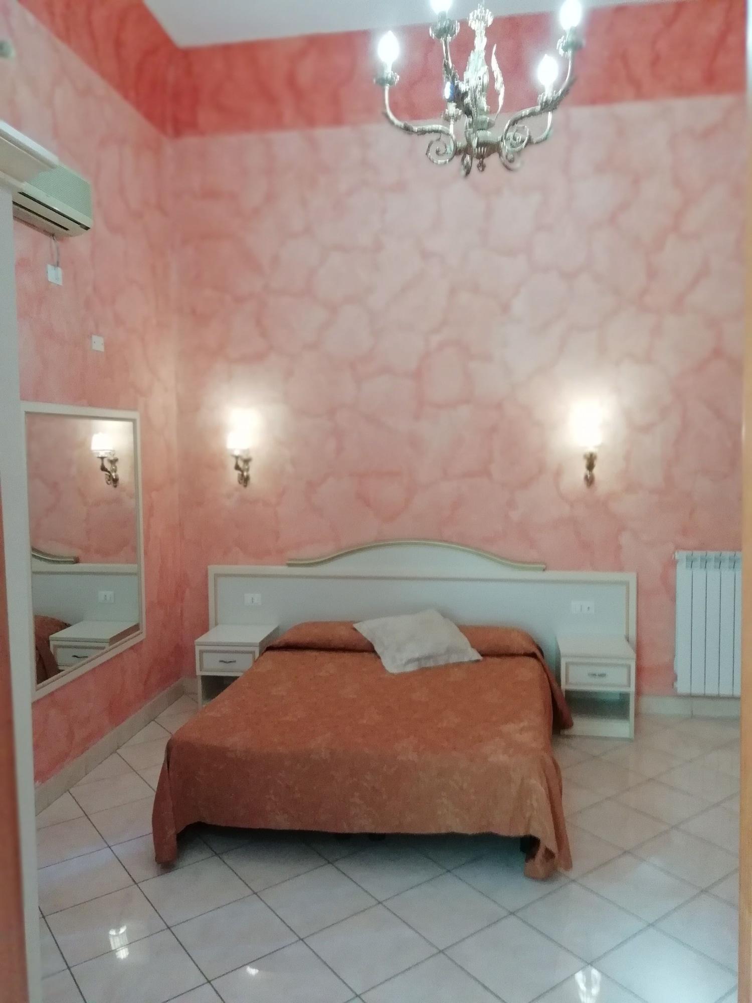 La Corte Dei Principi - Residenza D'Epoca Firenze Esterno foto