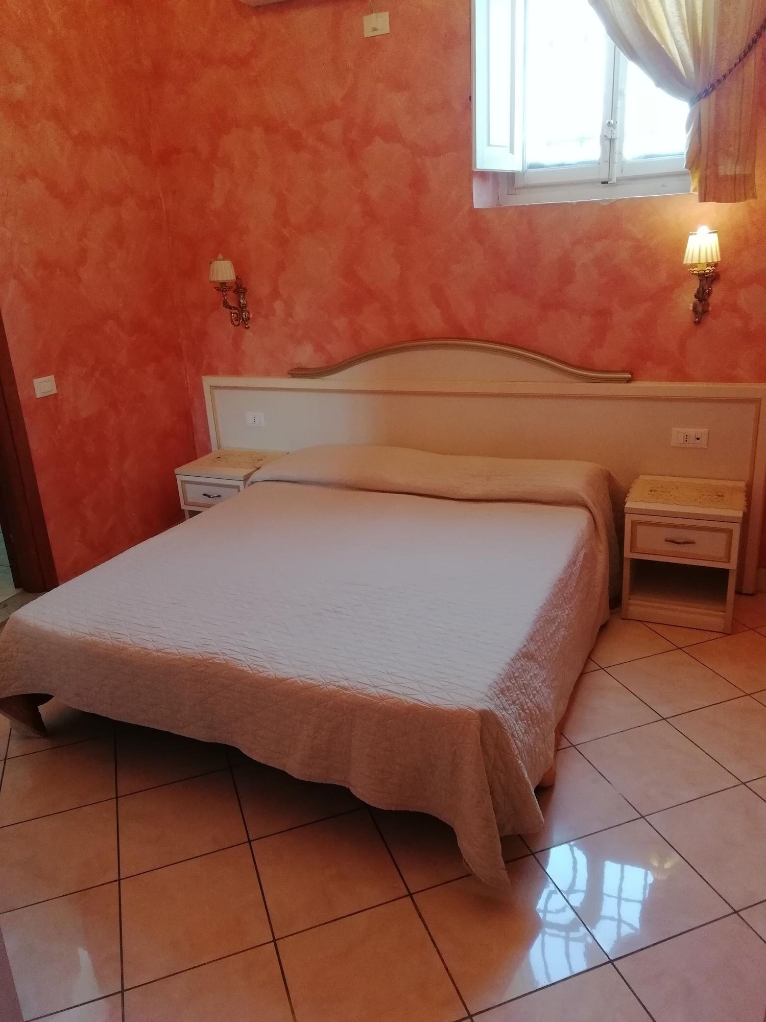 La Corte Dei Principi - Residenza D'Epoca Firenze Esterno foto