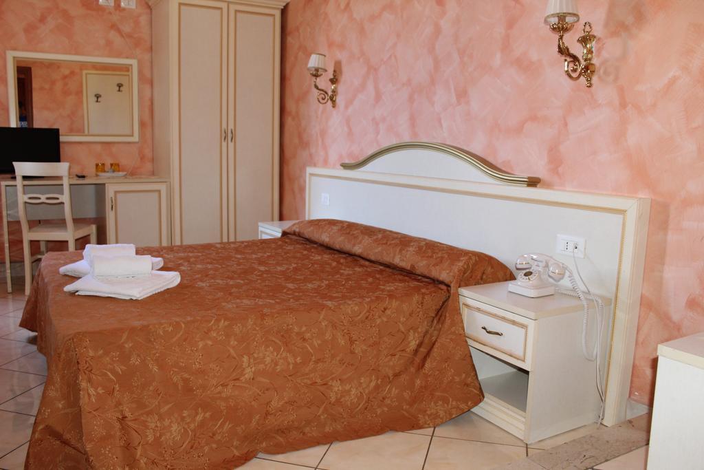La Corte Dei Principi - Residenza D'Epoca Firenze Esterno foto