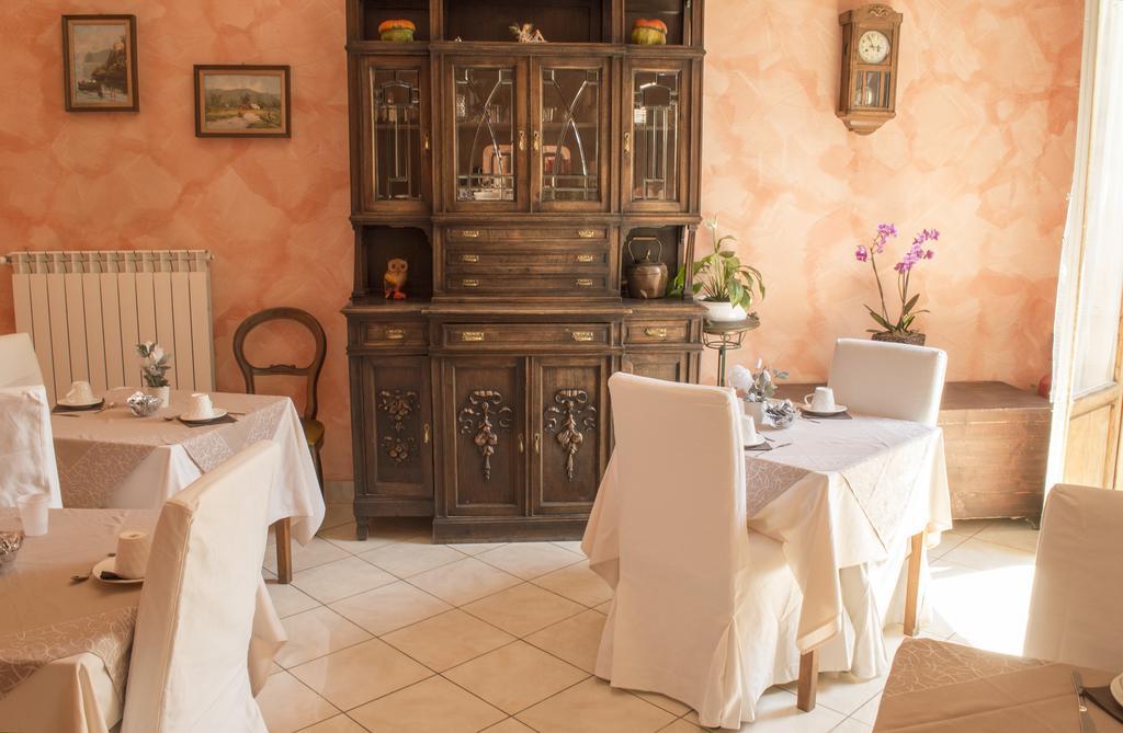 La Corte Dei Principi - Residenza D'Epoca Firenze Esterno foto