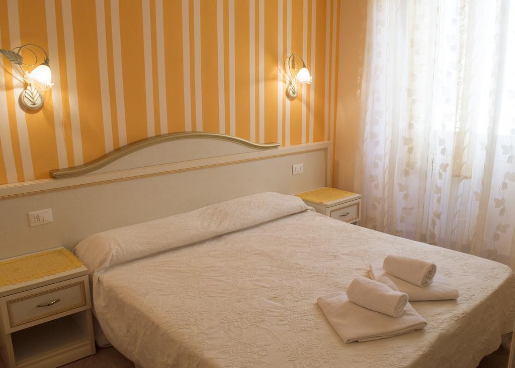 La Corte Dei Principi - Residenza D'Epoca Firenze Esterno foto