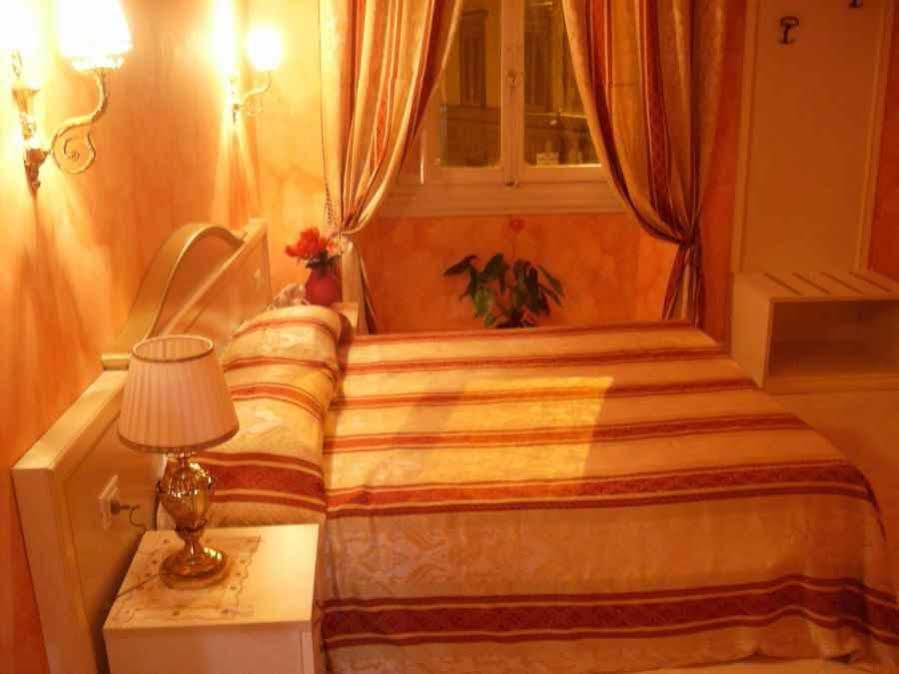 La Corte Dei Principi - Residenza D'Epoca Firenze Esterno foto