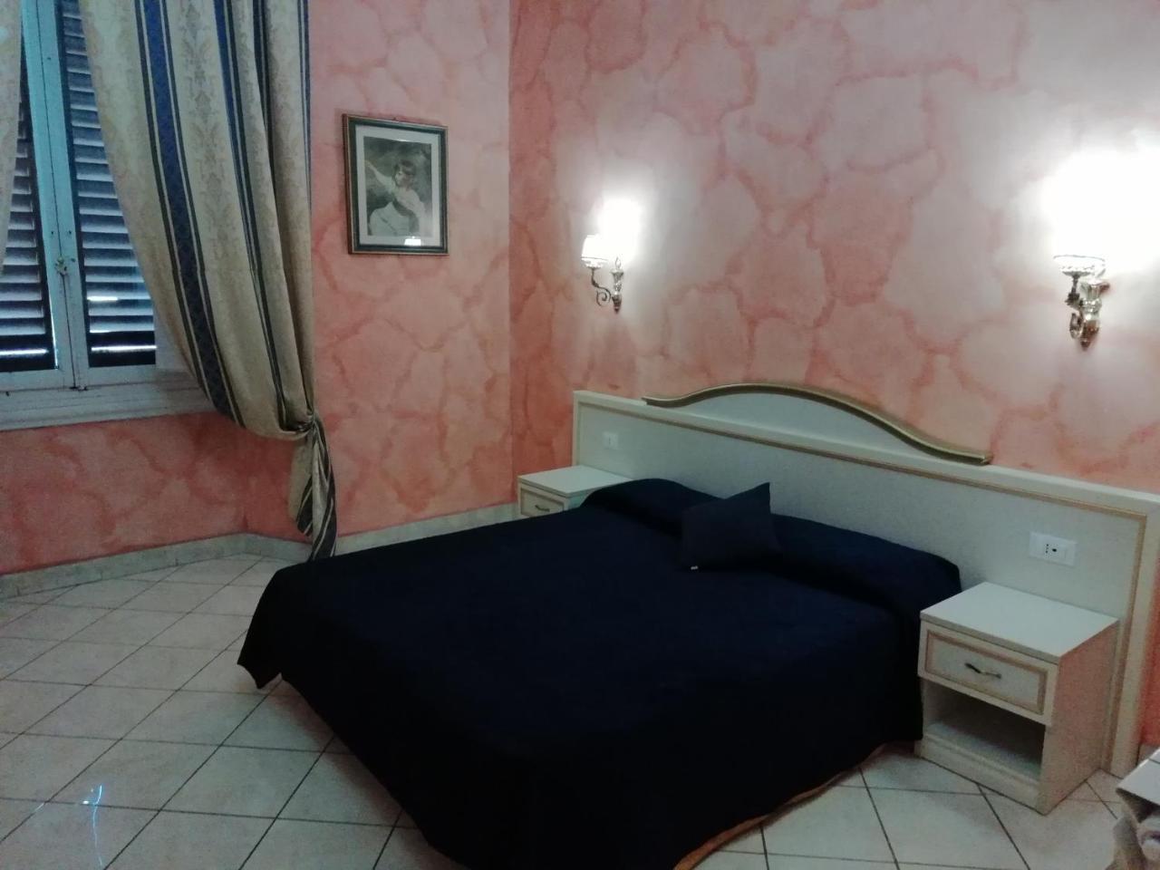 La Corte Dei Principi - Residenza D'Epoca Firenze Esterno foto