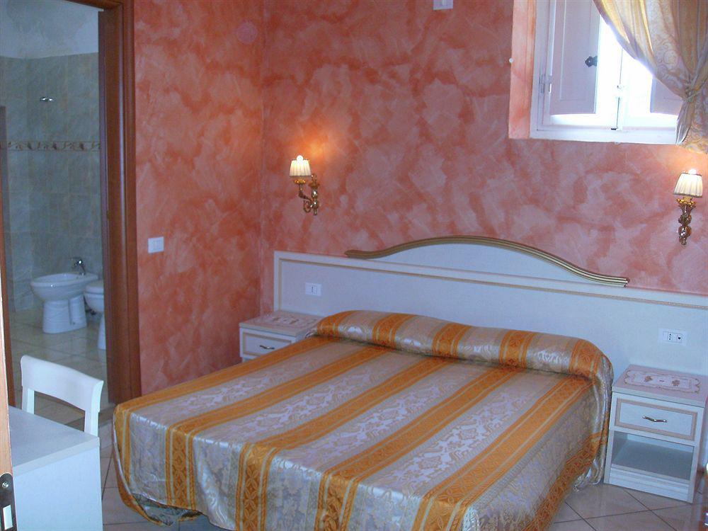La Corte Dei Principi - Residenza D'Epoca Firenze Esterno foto